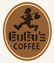 ブブズコーヒー通販サイトロゴ