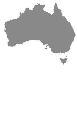 オーストラリア