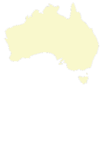 白オーストラリア